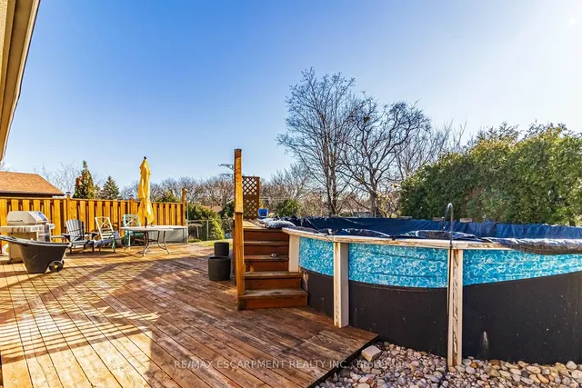 Additional image 21 of 1343 JANINA Blvd