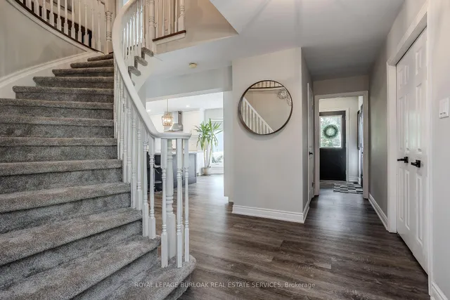 Additional image 10 of 656 Andrea Crt