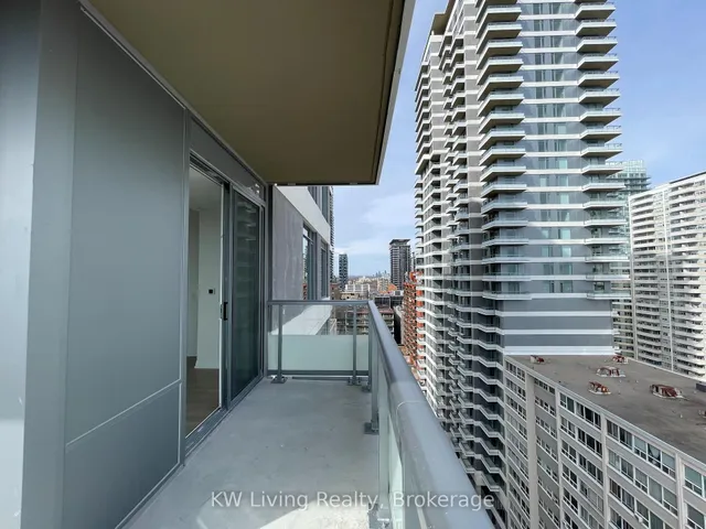 Additional image 20 of 25 Holly St Unit 2007