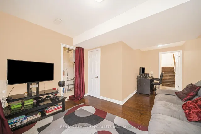 Additional image 40 of 46 Carleton Pl