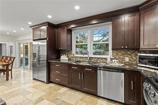 Additional image 10 of 353 Walker's Line Line