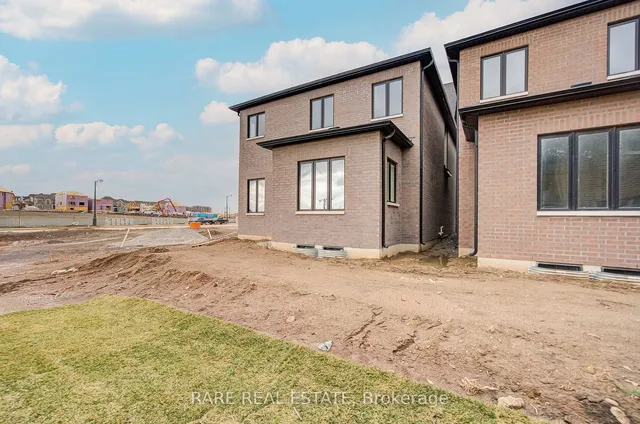 Additional image 25 of 1318 Loon Lane