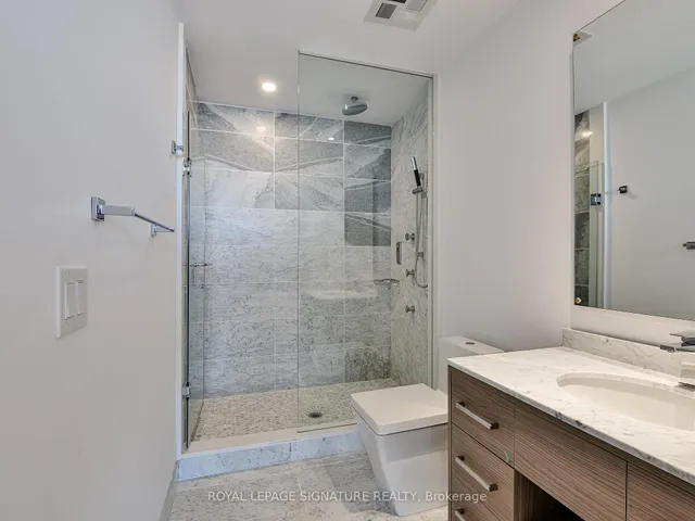 Additional image 16 of 488 University Ave Unit 3805