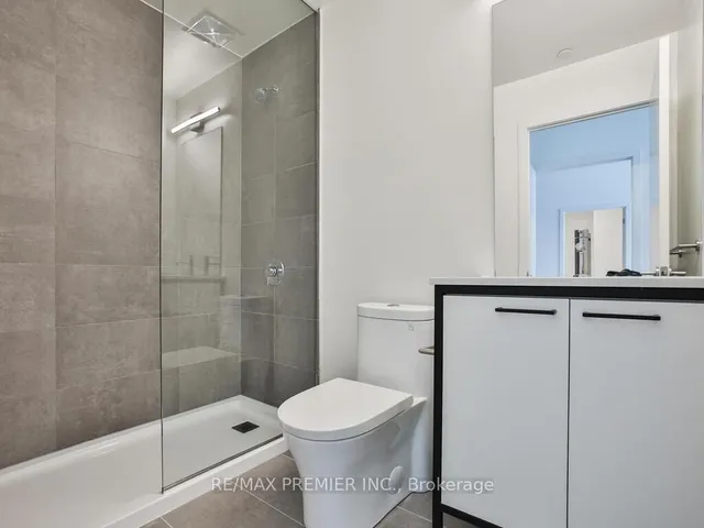 Additional image 25 of 1808 St Clair Ave Unit 607