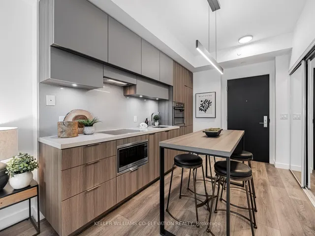 Additional image 13 of 8 Eglinton Ave Unit 1003