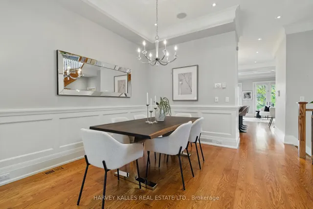 Additional image 8 of 71 Florence Ave