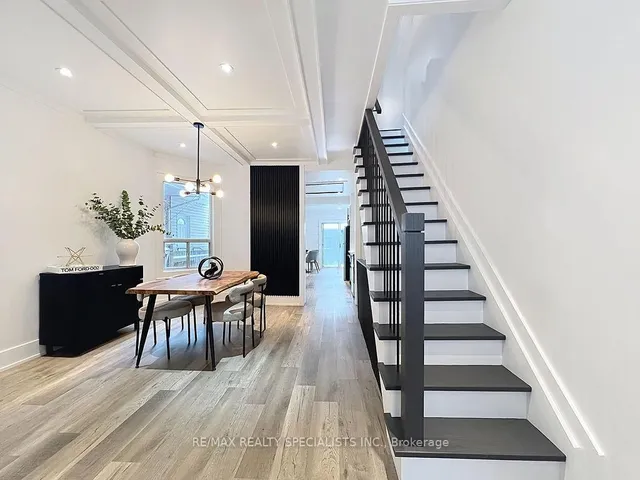 Additional image 7 of 169 Lappin Ave