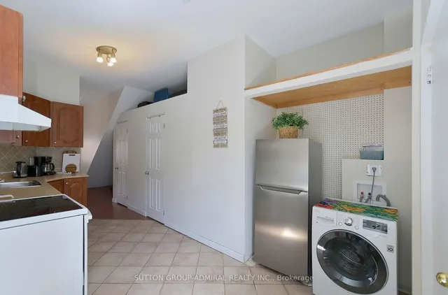 Additional image 39 of 45 Granby St