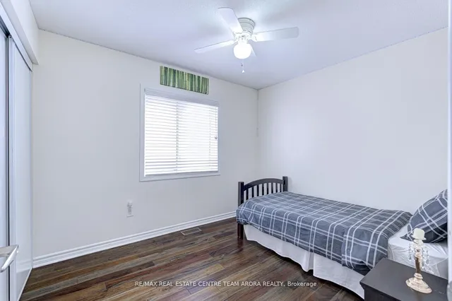 Additional image 28 of 9 Bannister Cres