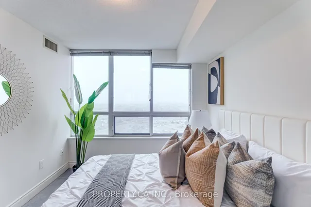 Additional image 18 of 50 Brian Harrison Way Unit 2607