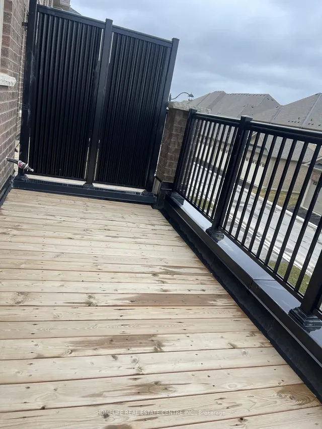 Additional image 20 of 359 Inspire Blvd