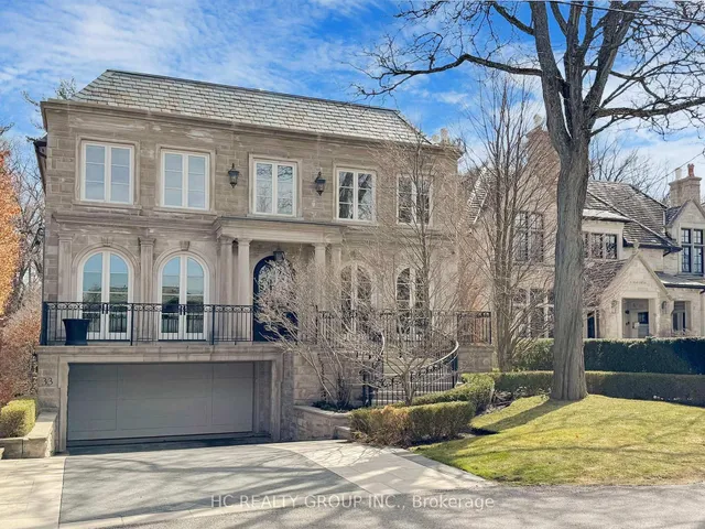 Additional image 2 of 33 Blyth Hill Rd