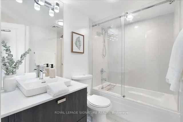 Additional image 25 of 225 Sherway Gardens Rd Unit 2105