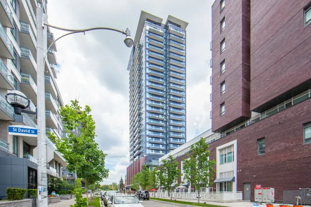 Additional image 38 of 225 Sackville St Unit 1912