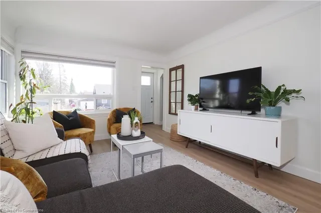 Additional image 8 of 784 Elizabeth St