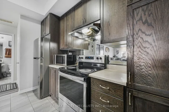 Additional image 5 of 250 Sunny Meadow Blvd Unit 118