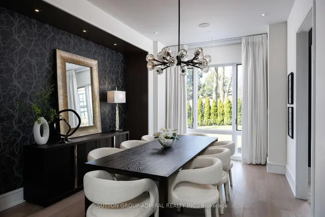 Additional image 5 of 11 Thurloe Ave