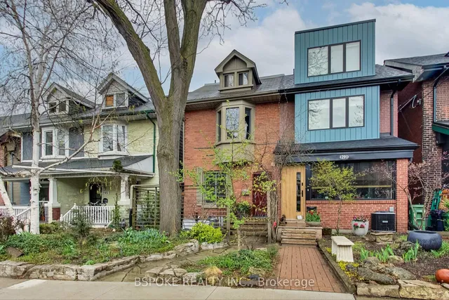 Additional image 2 of 293 Withrow Ave