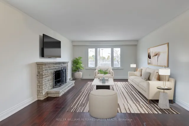 Additional image 4 of 91 Bishop Ave