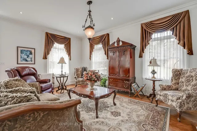 Additional image 14 of 6416 McNiven Rd