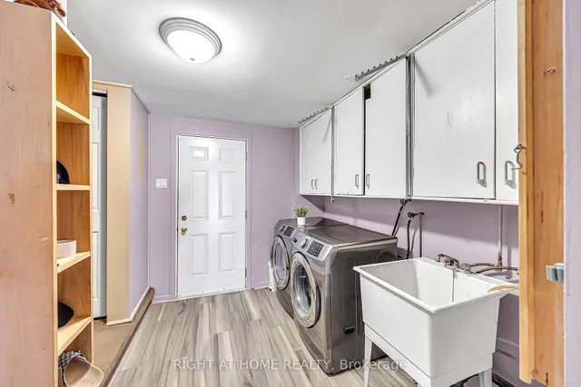 Additional image 28 of 7030 Copenhagen Rd Unit 51