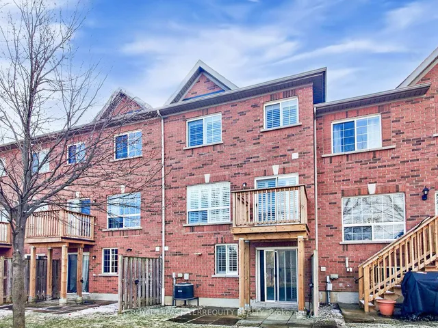 Additional image 36 of 6399 Spinnaker Circ Unit 57