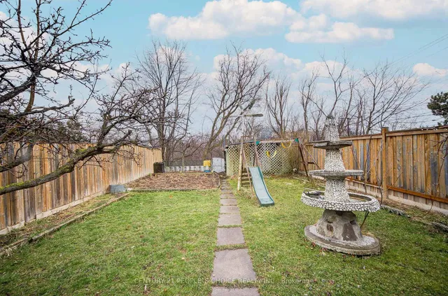 Additional image 50 of 3 Lakeland Dr