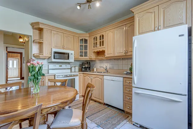 Additional image 16 of 75 Clendenan Ave