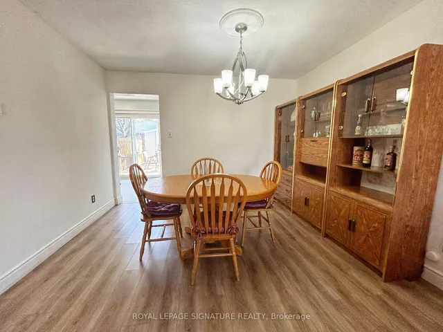 Additional image 9 of 33 Courtleigh Sq