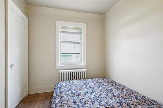 Additional image 17 of 26 Elma St