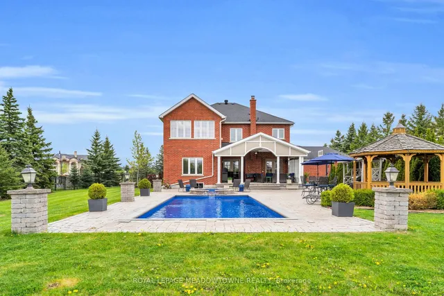 Additional image 21 of 12 Everglade Dr