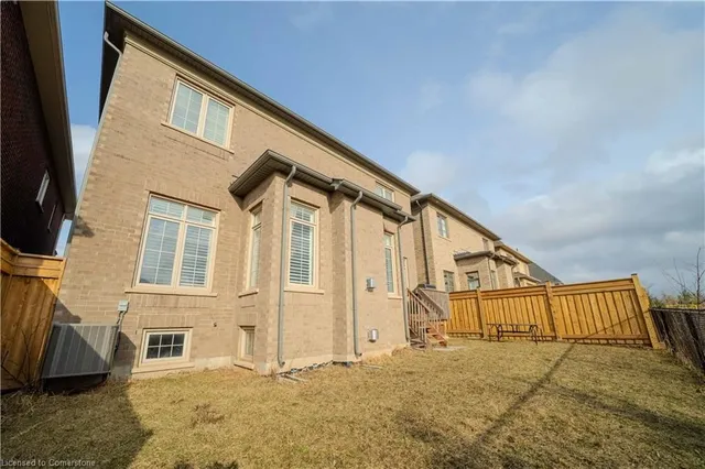 Additional image 48 of 3096 Daniel Way Way