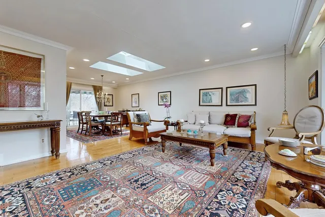 Additional image 5 of 14 Restwell Cres