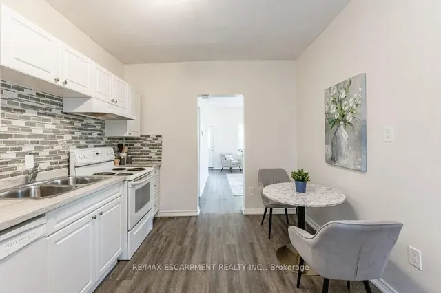 Additional image 23 of 196 Picton St