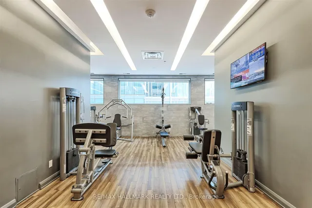 Additional image 15 of 155 Yorkville Ave Unit 1412