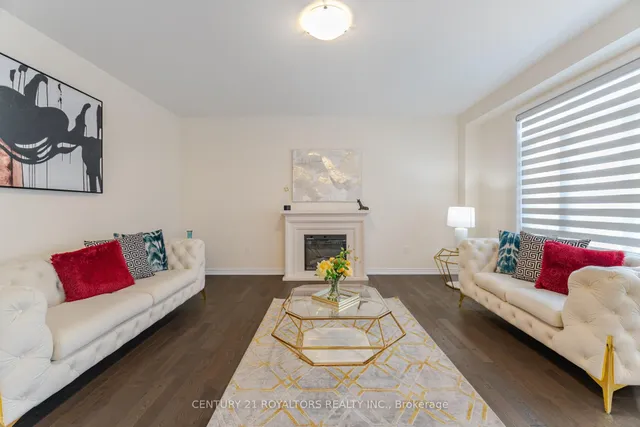 Additional image 12 of 1 Moorcroft Pl