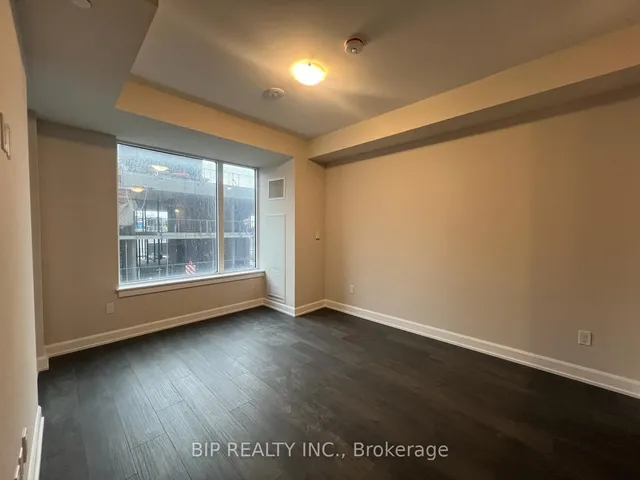 Additional image 6 of 3220 William Coltson Ave Unit 417