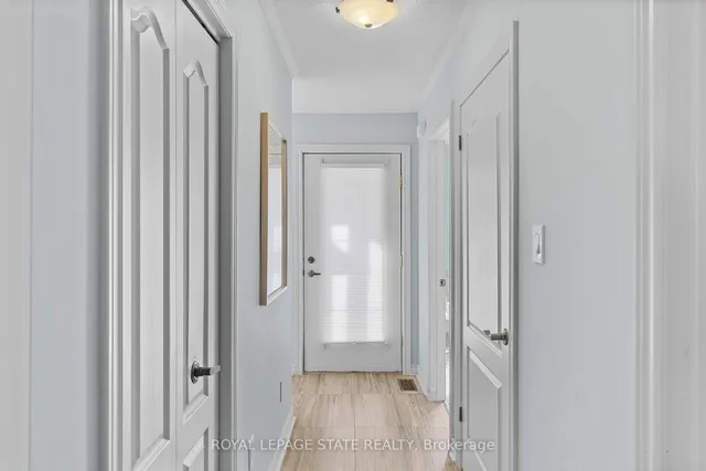 Additional image 3 of 175 Fiddlers Green Rd Unit 39