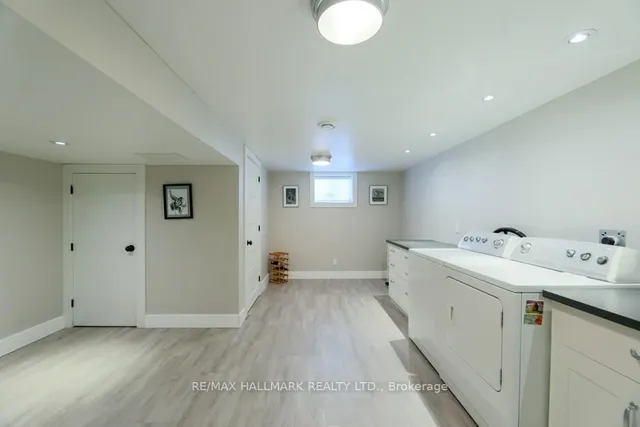 Additional image 27 of 12 Guildcrest Dr