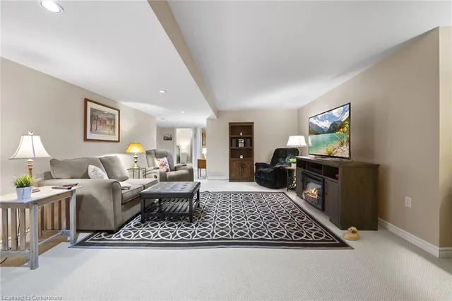 Additional image 39 of 34 Southbrook Dr Unit 11