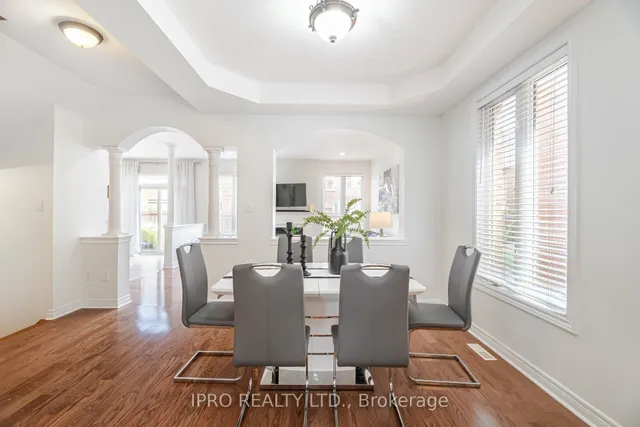 Additional image 8 of 265 Scott Blvd