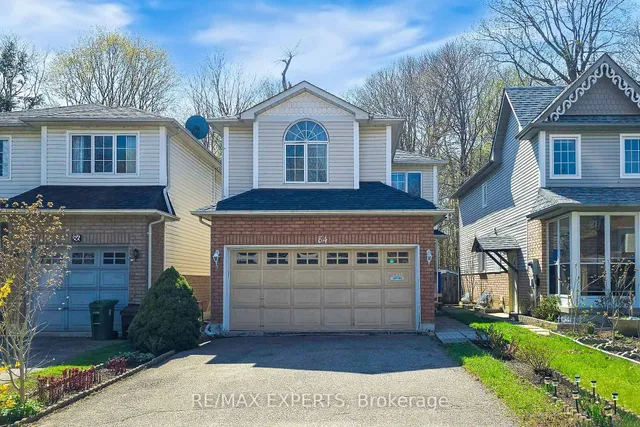 Additional image 2 of 84 Piperbrook Cres