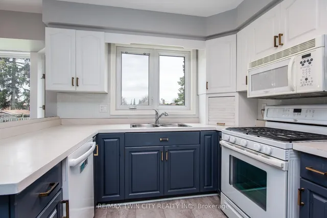 Additional image 19 of 12 Sunrise Dr