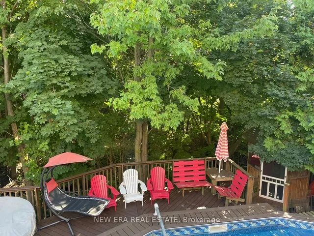 Additional image 50 of 2311 Duncaster Dr