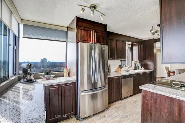 Additional image 11 of 133 Torresdale Ave Unit 1802