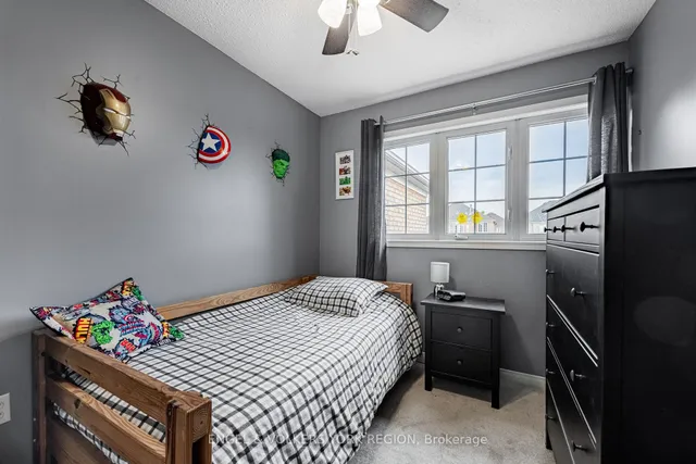 Additional image 21 of 126 Olympia Cres