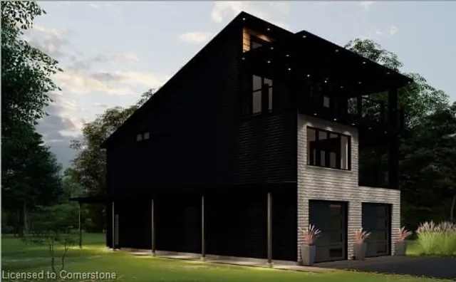 Additional image 7 of 9 Clare Ave