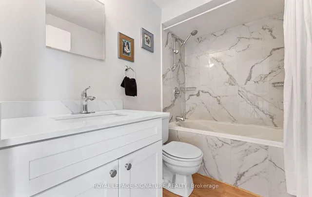 Additional image 26 of 74 Dutch Myrtle Way