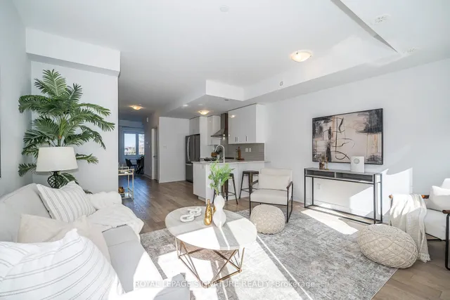 Additional image 12 of 71 Frederick Tisdale Dr