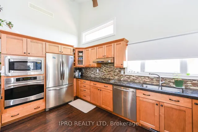 Additional image 13 of 4573 Charleston Sdrd